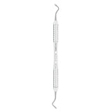Asa Dental Excavator Leonardo ML #41 Darby-Perry (2 mm - Ø 7 mm)-Instrumenten-Asa Dental S.p.A-Sordent