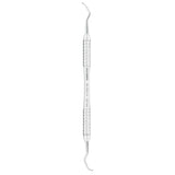 Asa Dental Periodontaal Curette Leonardo ML #13/14-Instrumenten-Asa Dental S.p.A-Sordent