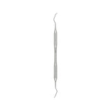 Asa Dental Periodontaal Curette Leonardo ML #2R/2L-Instrumenten-Asa Dental S.p.A-Sordent