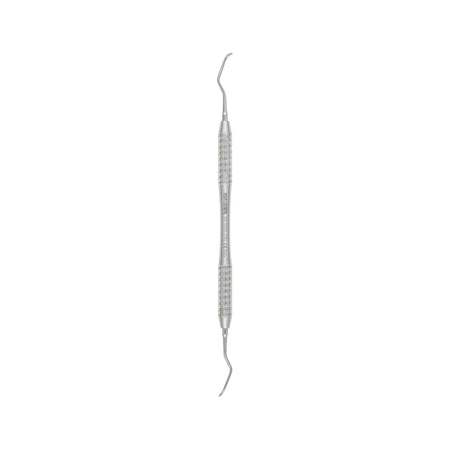 Asa Dental Periodontaal Curette Leonardo ML #2R/2L-Instrumenten-Asa Dental S.p.A-Sordent