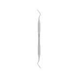 Asa Dental Periodontaal Curette Leonardo ML #4R/4L-Instrumenten-Asa Dental S.p.A-Sordent