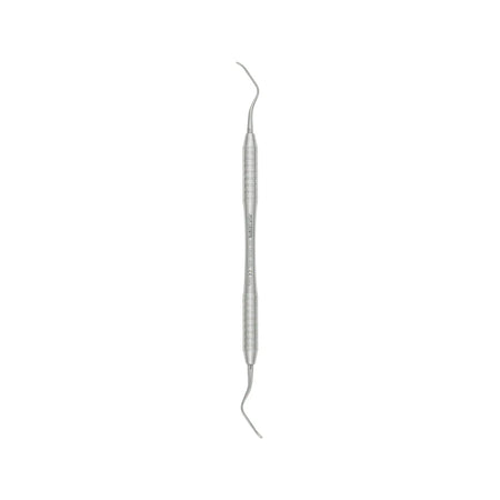 Asa Dental Periodontaal Curette Leonardo ML #4R/4L-Instrumenten-Asa Dental S.p.A-Sordent