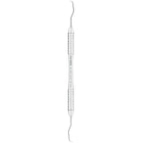 Asa Dental Gracey curette Leonardo ML #1/2 - Type AF (ø 7,0 mm)-Instrumenten-Asa Dental S.p.A-Sordent