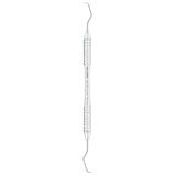 Asa Dental Gracey curette Leonardo ML #3/4 - Type AF (ø 7,0 mm)-Instrumenten-Asa Dental S.p.A-Sordent