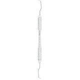 Asa Dental Gracey curette Leonardo ML #5/6 - Type AF (ø 7,0 mm)-Instrumenten-Asa Dental S.p.A-Sordent