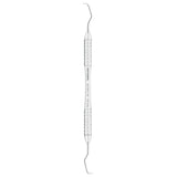 Asa Dental Gracey curette Leonardo ML #5/6 (ø 7,0 mm)-Instrumenten-Asa Dental S.p.A-Sordent