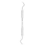 Asa Dental Gracey curette Leonardo ML #9/10 (ø 7,0 mm)-Instrumenten-Asa Dental S.p.A-Sordent