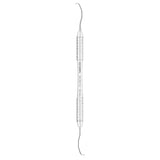 Asa Dental Gracey curette Leonardo ML #11/12 (ø 7,0 mm)-Instrumenten-Asa Dental S.p.A-Sordent