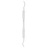 Asa Dental Gracey curette Leonardo ML #13/14 - Type AF (ø 7,0 mm)-Instrumenten-Asa Dental S.p.A-Sordent