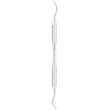 Asa Dental Gracey curette Leonardo ML #13/14 - Type MF (ø 7,0 mm)-Instrumenten-Asa Dental S.p.A-Sordent