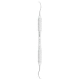 Asa Dental Gracey curette Leonardo ML #13/14 (ø 7,0 mm)-Instrumenten-Asa Dental S.p.A-Sordent