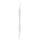 Asa Dental Gracey curette Leonardo ML #15/16 (ø 7,0 mm)-Instrumenten-Asa Dental S.p.A-Sordent