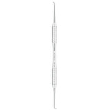 Asa Dental Scaler Leonardo ML #21 Goldman-Fox (Ø 7 mm)-Instrumenten-Asa Dental S.p.A-Sordent