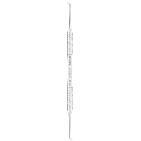 Asa Dental Scaler Leonardo ML #21 Goldman-Fox (Ø 7 mm)-Instrumenten-Asa Dental S.p.A-Sordent