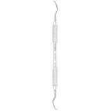 Asa Dental Scaler Leonardo ML #2 Goldman-Fox (0,7 mm - 0,7 mm)-Instrumenten-Asa Dental S.p.A-Sordent