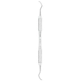 Asa Dental Scaler Leonardo ML #3 Goldman-Fox (1,3 mm - 1,3 mm)-Instrumenten-Asa Dental S.p.A-Sordent