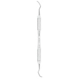 Asa Dental Scaler Leonardo ML #4 Goldman-Fox (1,0 mm - 1,0 mm)-Instrumenten-Asa Dental S.p.A-Sordent