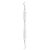 Asa Dental Taylor curette Leonardo ML #2/3 Taylor dubbeleindig-Instrumenten-Asa Dental S.p.A-Sordent