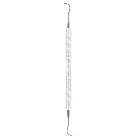 Asa Dental Scaler Leonardo ML #7/8 Younger-Good (2,0 mm - 2,0 mm)-Instrumenten-Asa Dental S.p.A-Sordent
