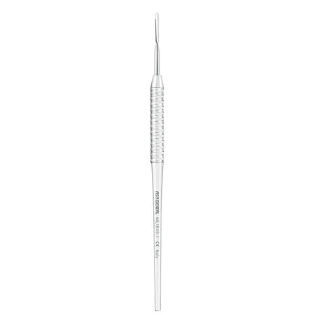 Asa Dental Periotoom Leonardo ML #1 Recht (2 mm x 0,35 mm - 14,5 cm)-Instrumenten-Asa Dental S.p.A-Sordent