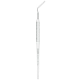 Asa Dental Periotoom Leonardo ML #3 Gebogen (16 cm)-Instrumenten-Asa Dental S.p.A-Sordent