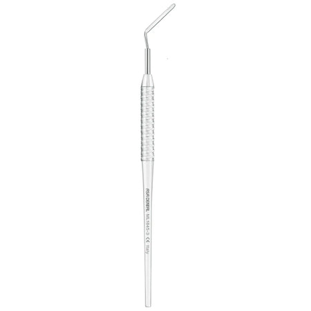 Asa Dental Periotoom Leonardo ML #3 Gebogen (16 cm)-Instrumenten-Asa Dental S.p.A-Sordent