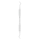 Asa Dental Scaler Leonardo ML #M23 Universeel (0,4 mm - 0,4 mm)-Instrumenten-Asa Dental S.p.A-Sordent