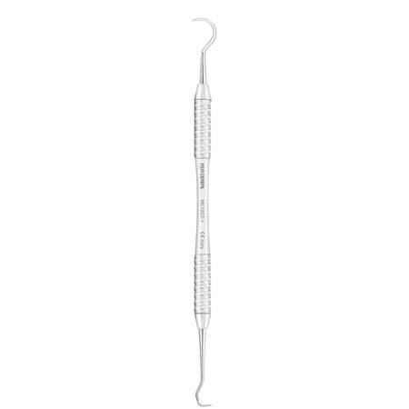 Asa Dental Scaler ML #U15/33 Towner-Jacquette (1,4 mm - 1,4 mm)-Instrumenten-Asa Dental S.p.A-Sordent