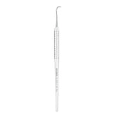 Asa Dental Scaler Leonardo ML #2 Jacquette (Ø 7 mm - 1,30 mm)-Instrumenten-Asa Dental S.p.A-Sordent
