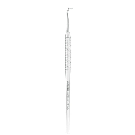 Asa Dental Scaler Leonardo ML #2 Jacquette (Ø 7 mm - 1,30 mm)-Instrumenten-Asa Dental S.p.A-Sordent