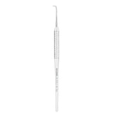 Asa Dental Scaler Leonardo ML #3 Jacquette (Ø 7 mm - 1,30 mm)-Instrumenten-Asa Dental S.p.A-Sordent