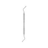 Asa Dental Botcurette Leonardo ML #87 Lucas (3,4 mm - 17,5 cm)-Instrumenten-Asa Dental S.p.A-Sordent