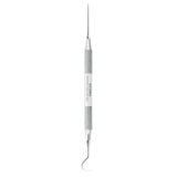 Asa Dental Explorer Asa Light MV #16/23 dubbeleindig (ø 8,0 mm)-Instrumenten-Asa Dental S.p.A-Sordent