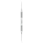 Asa Dental Explorer Asa Light MV #16/3 dubbeleindig (ø 8,0 mm)-Instrumenten-Asa Dental S.p.A-Sordent