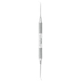 Asa Dental Explorer Asa Light MV #16/3 dubbeleindig (ø 8,0 mm)-Instrumenten-Asa Dental S.p.A-Sordent