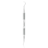 Asa Dental Explorer Asa Light MV #23/17 dubbeleindig (ø 8,0 mm)-Instrumenten-Asa Dental S.p.A-Sordent