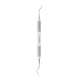 Asa Dental Explorer Asa Light MV #23/17A dubbeleindig-Instrumenten-Asa Dental S.p.A-Sordent
