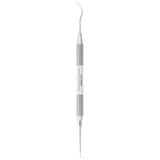 Asa Dental Explorer MV #UT 1/2 Cattoni dubbeleindig (ø 8,0 mm)-Instrumenten-Asa Dental S.p.A-Sordent
