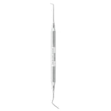 Asa Dental Explorer / Sonde MV #16 Goldman-Fox Platte punt (ø 8,0 mm)-Instrumenten-Asa Dental S.p.A-Sordent