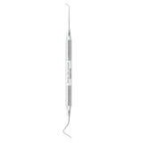 Asa Dental Explorer / Sonde Asa Light MV #16 Williams (ø 8,0 mm)-Instrumenten-Asa Dental S.p.A-Sordent
