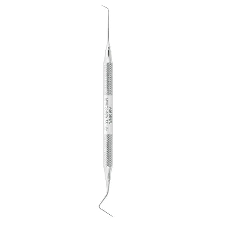 Asa Dental Explorer / Sonde Asa Light MV #16 Williams (ø 8,0 mm)-Instrumenten-Asa Dental S.p.A-Sordent