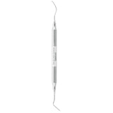 Asa Dental Explorer / Sonde MV #17 Goldman-Fox Platte punt (ø 8,0 mm)-Instrumenten-Asa Dental S.p.A-Sordent