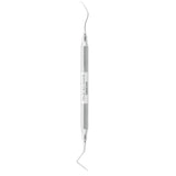 Asa Dental Explorer / Sonde Asa Light MV #17 Williams (ø 8,0 mm)-Instrumenten-Asa Dental S.p.A-Sordent