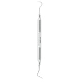 Asa Dental Explorer / Sonde MV #23 University of Michigan (ø 8,0 mm)-Instrumenten-Asa Dental S.p.A-Sordent