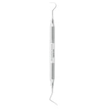 Asa Dental Explorer / Sonde Asa Light MV #23 Williams (ø 8,0 mm)-Instrumenten-Asa Dental S.p.A-Sordent
