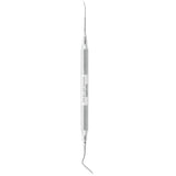 Asa Dental Explorer / Sonde MV #3 Goldman-Fox Platte punt (ø 8,0 mm)-Instrumenten-Asa Dental S.p.A-Sordent