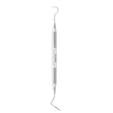 Asa Dental Explorer / Sonde Asa Light MV #23/Cp11 (ø 8,0 mm)-Instrumenten-Asa Dental S.p.A-Sordent