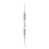 Asa Dental Wortelkanaal explorer Asa Light MV #6/1-Instrumenten-Asa Dental S.p.A-Sordent