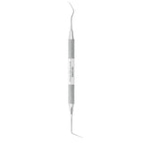 Asa Dental Wortelkanaal explorer Asa Light MV #6/17-Instrumenten-Asa Dental S.p.A-Sordent