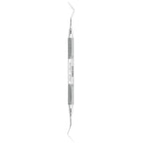 Asa Dental Separatiespatel Asa Light MV #1 Heidemann-Instrumenten-Asa Dental S.p.A-Sordent